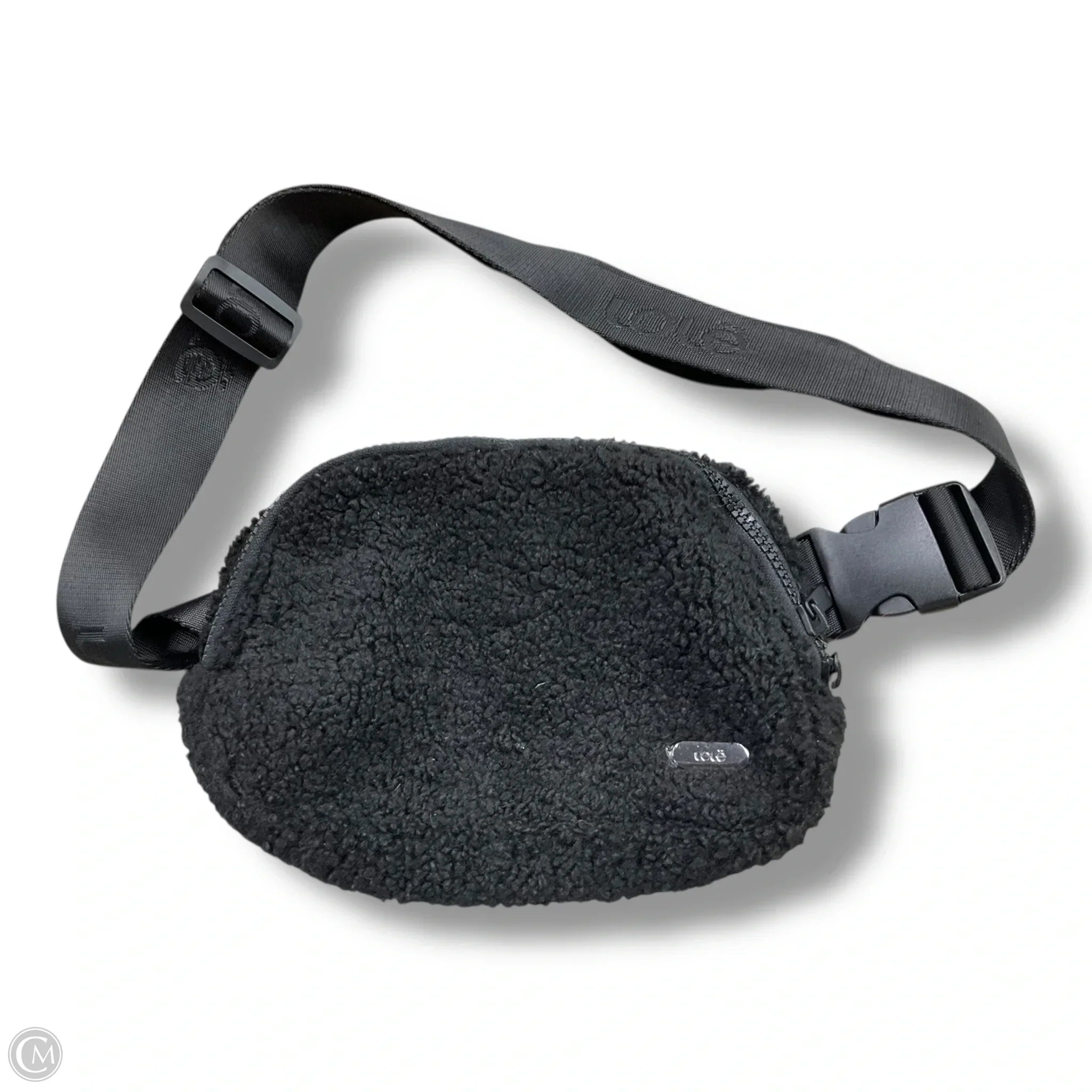Belt Bag By Lole, Size: Small