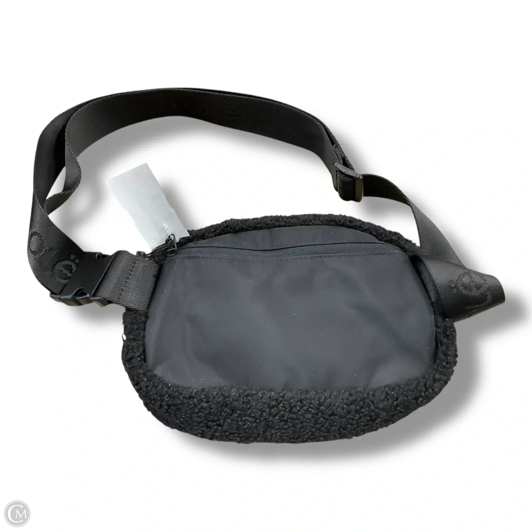 Belt Bag By Lole, Size: Small