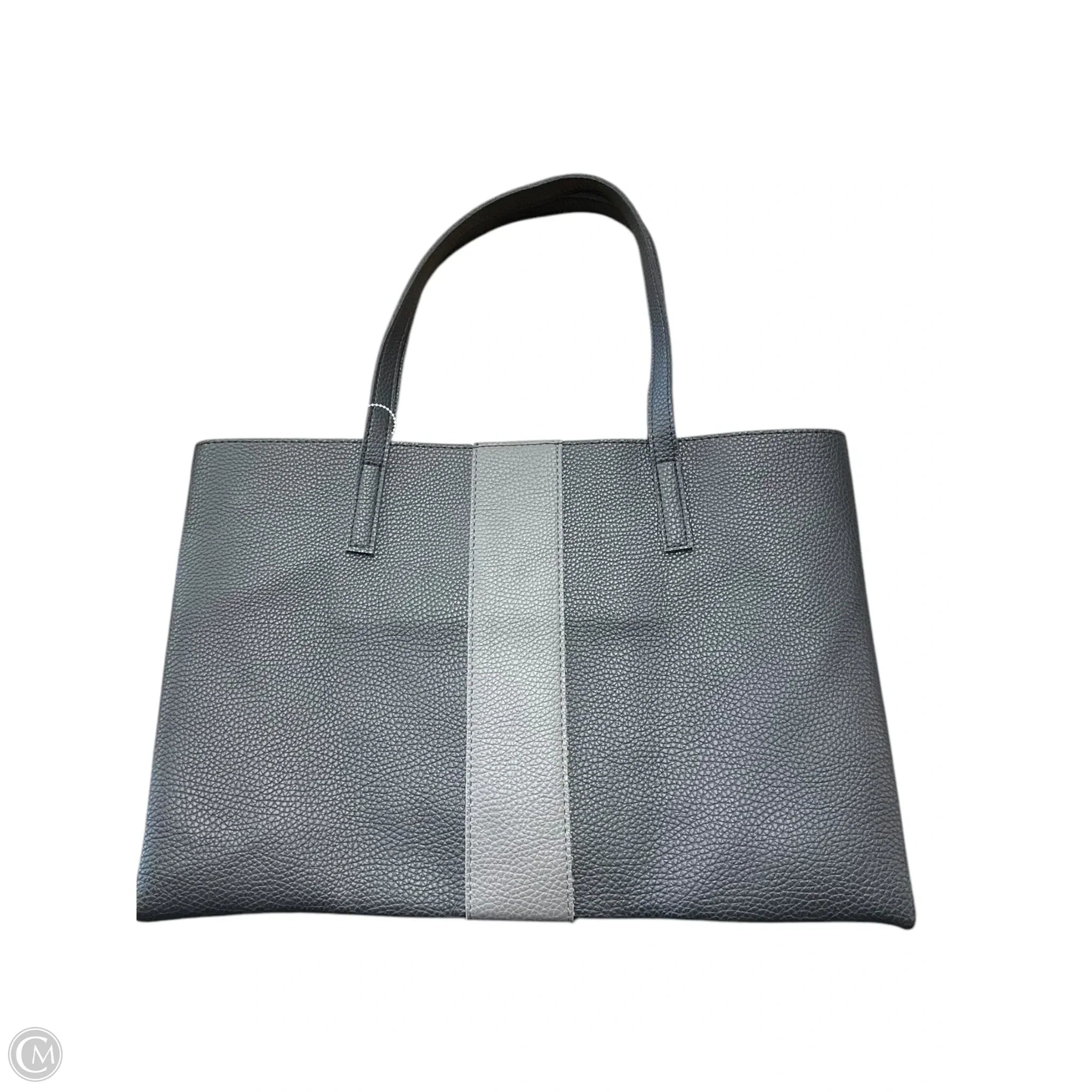 Tote By Vince Camuto, Size: Large