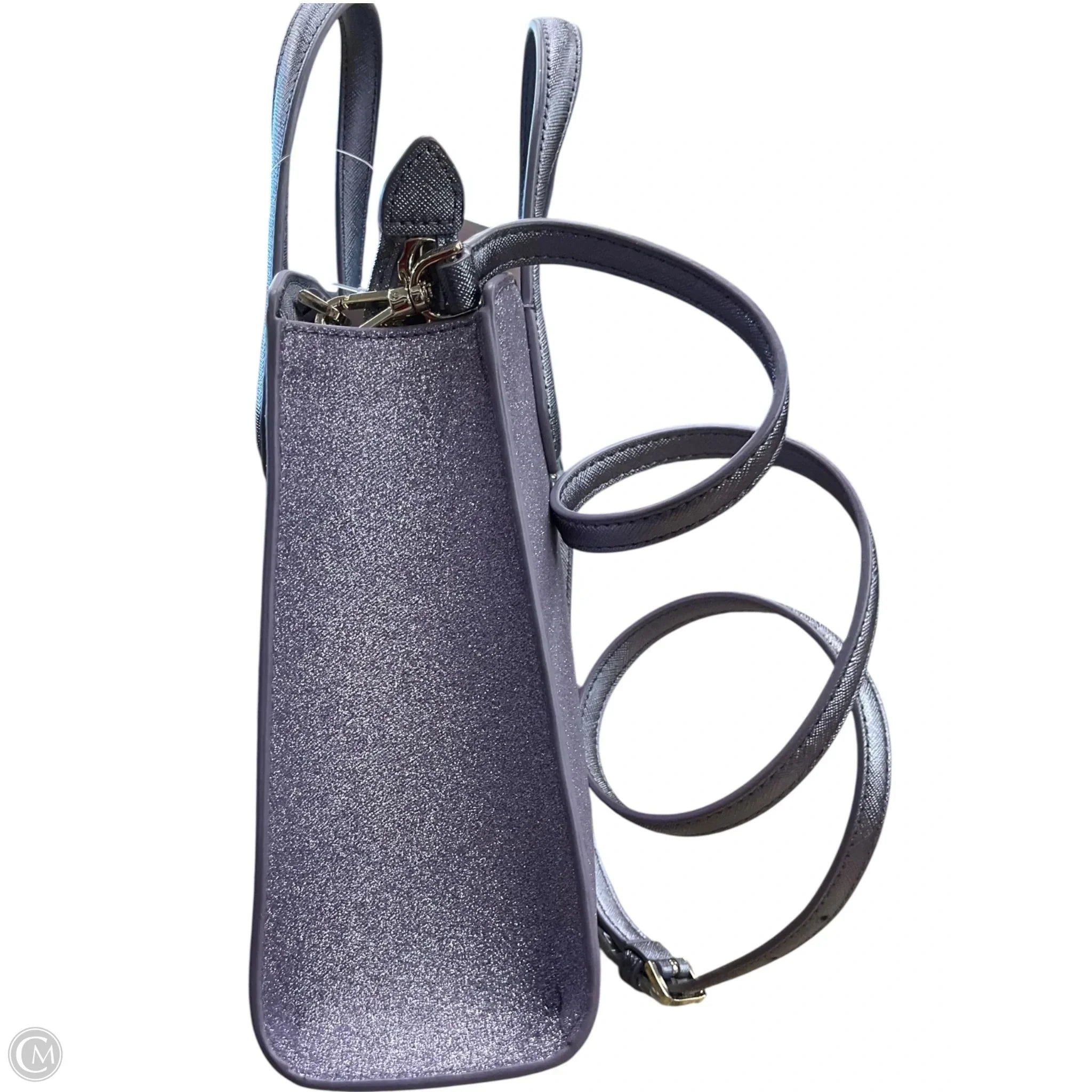 Handbag Designer By Kate Spade, Size: Medium