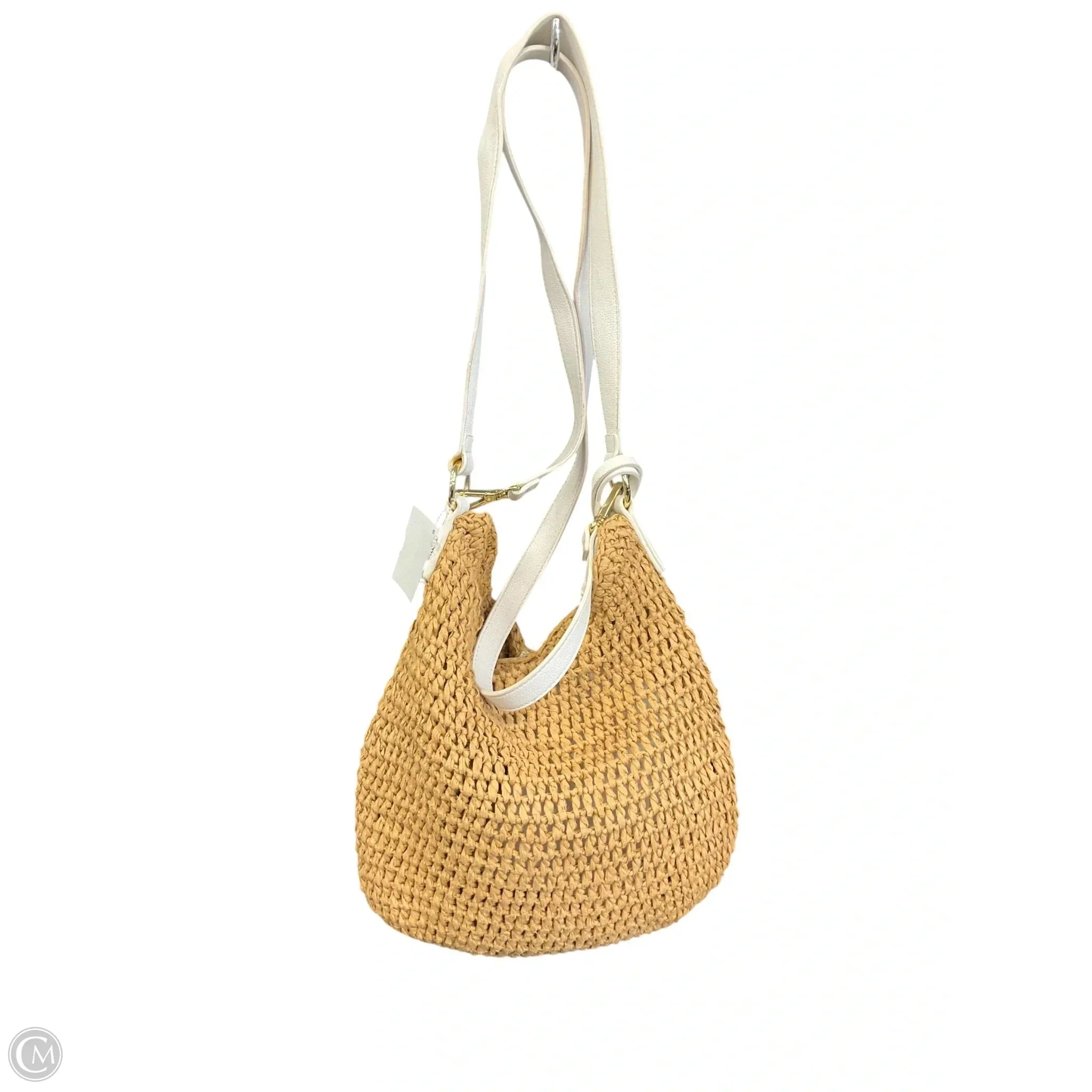 Crossbody By Ted Baker, Size: Medium