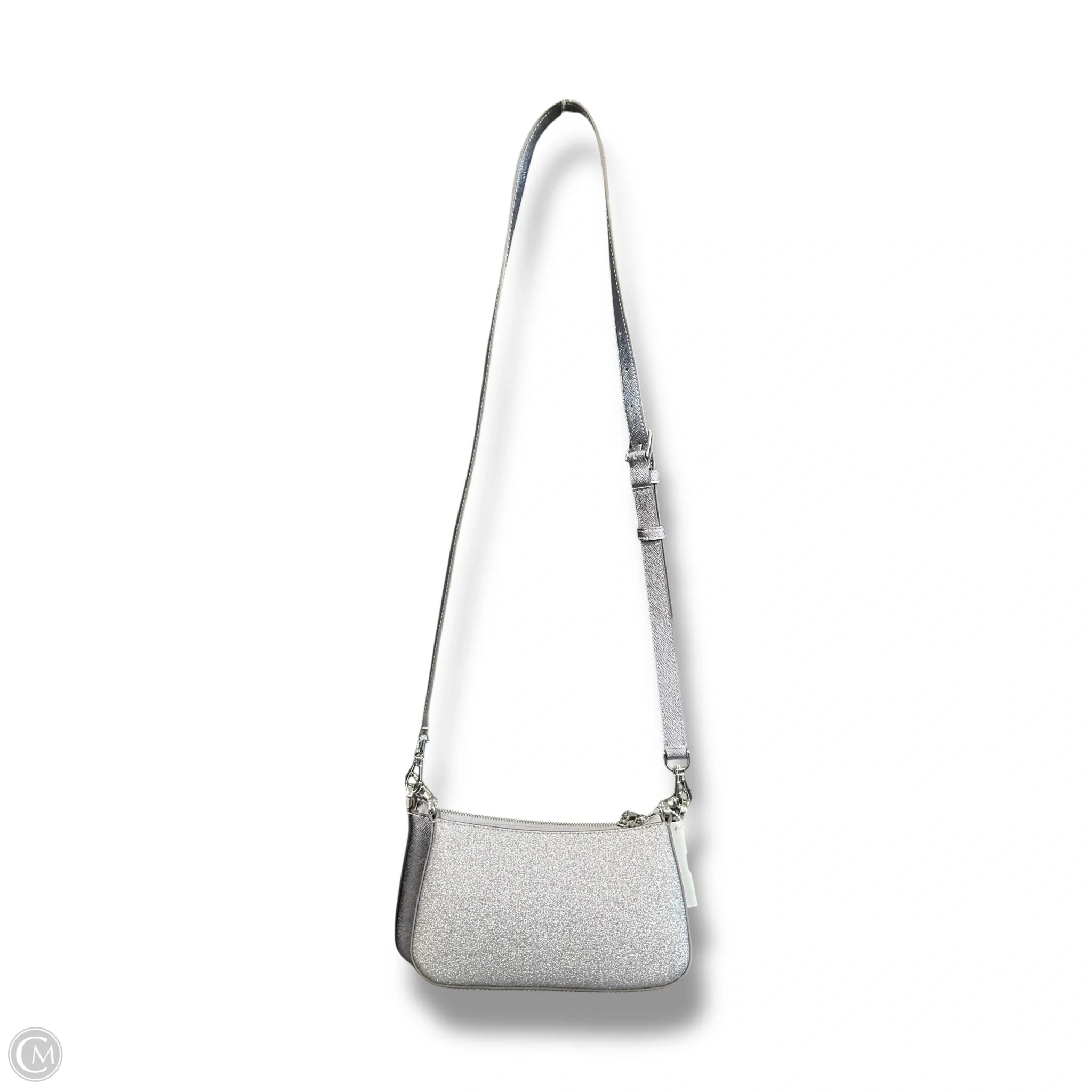 Crossbody Designer By Kate Spade, Size: Medium