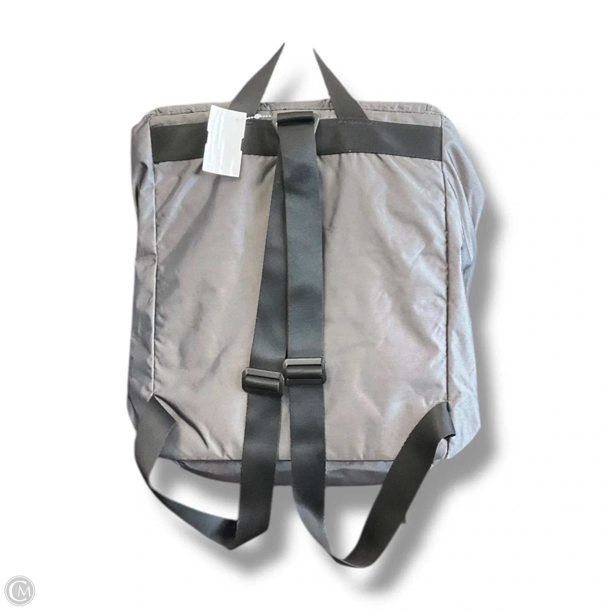 Backpack By Under Armour, Size: Medium