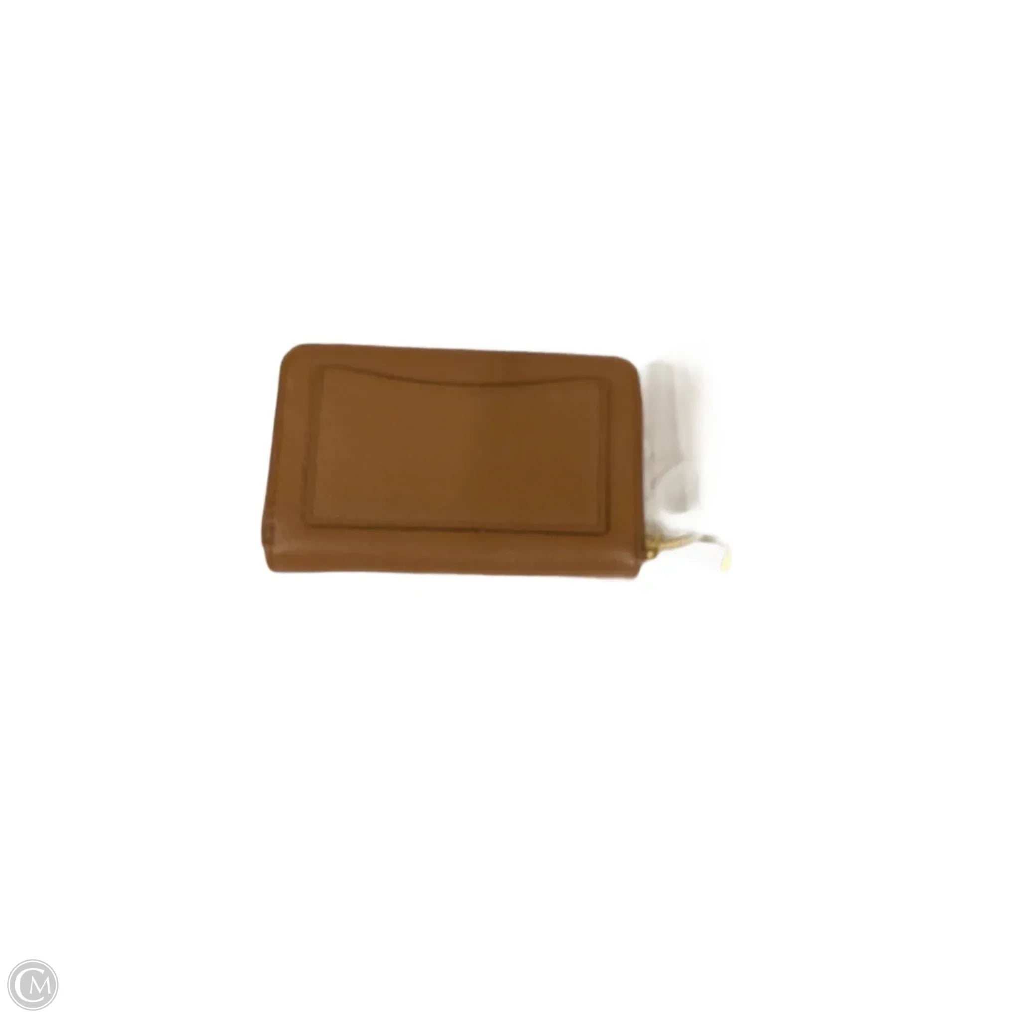 Wallet Designer By Michael Kors, Size: Small