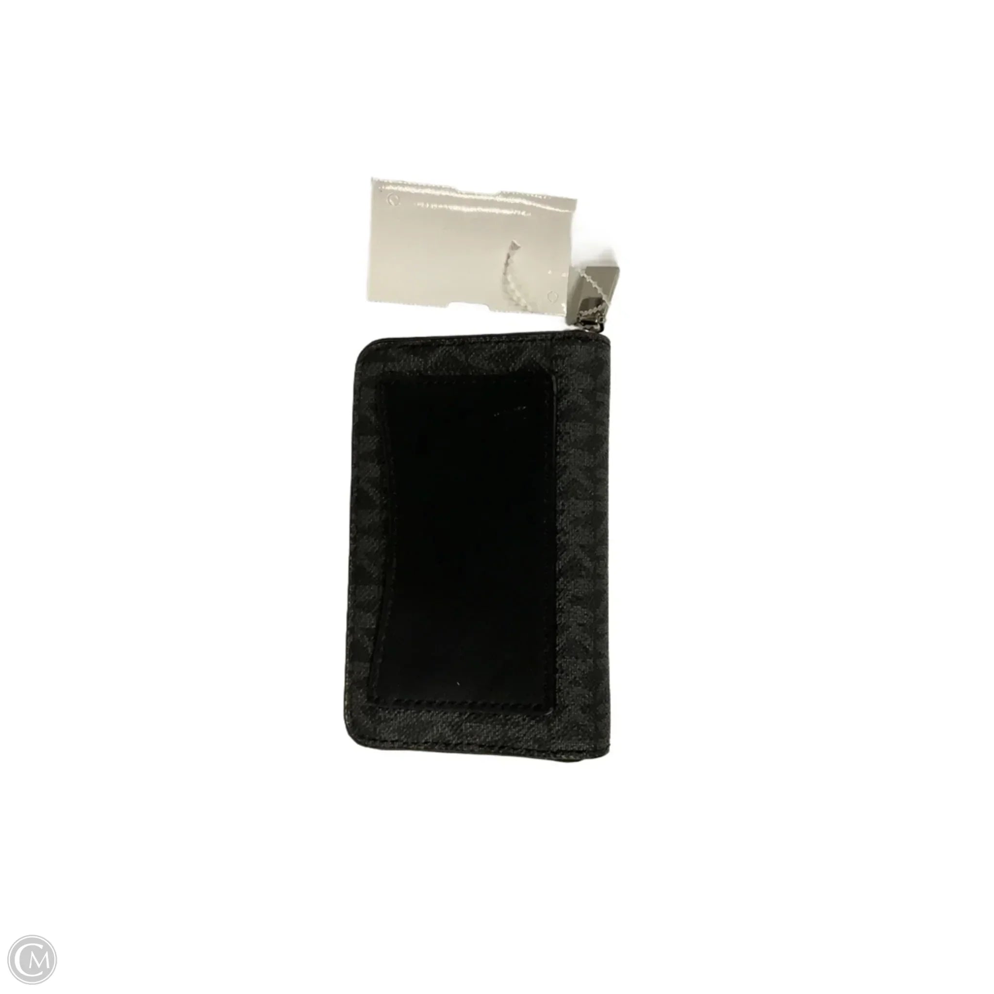 Wallet Designer By Michael Kors, Size: Small