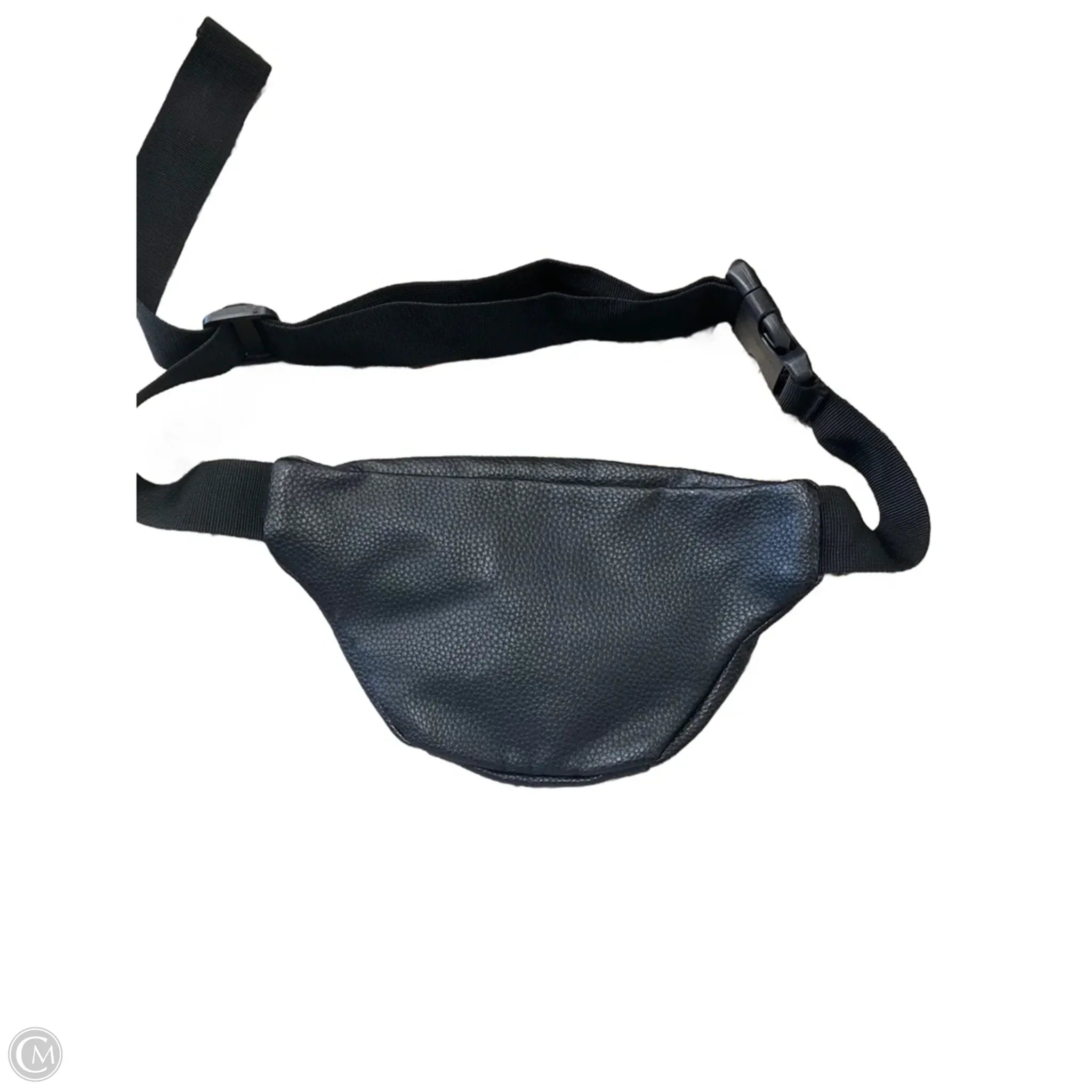 Belt Bag By Pandora, Size: Small