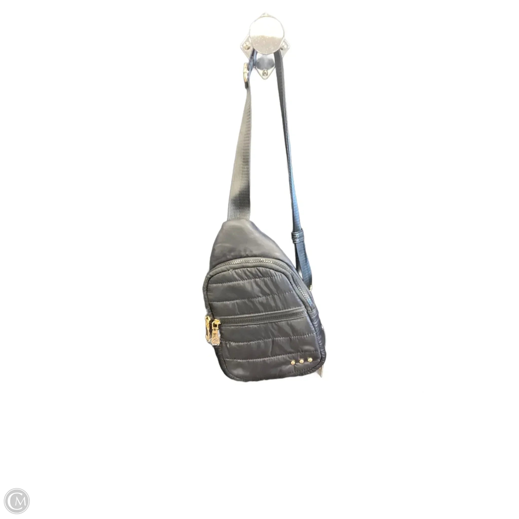 Backpack By Falls Creek, Size: Small