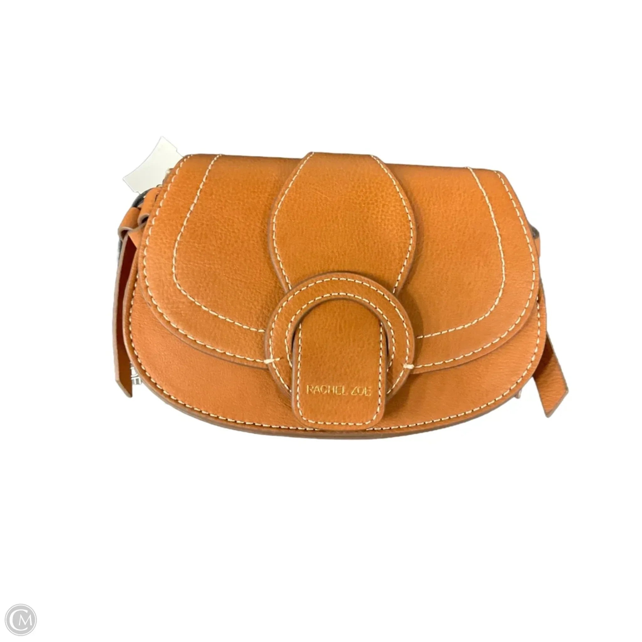 Crossbody By Rachel Zoe, Size: Small