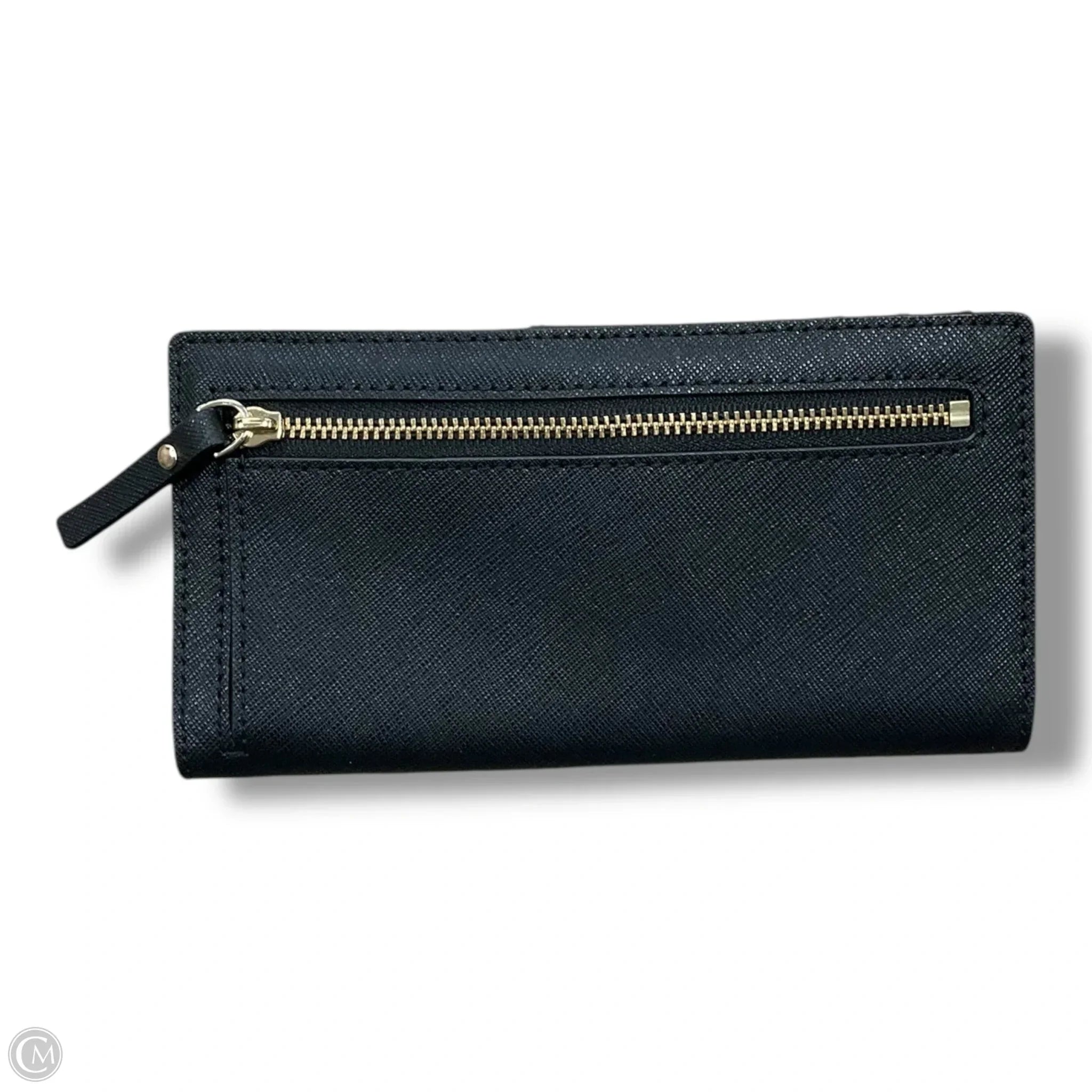Wallet Designer By Kate Spade, Size: Medium