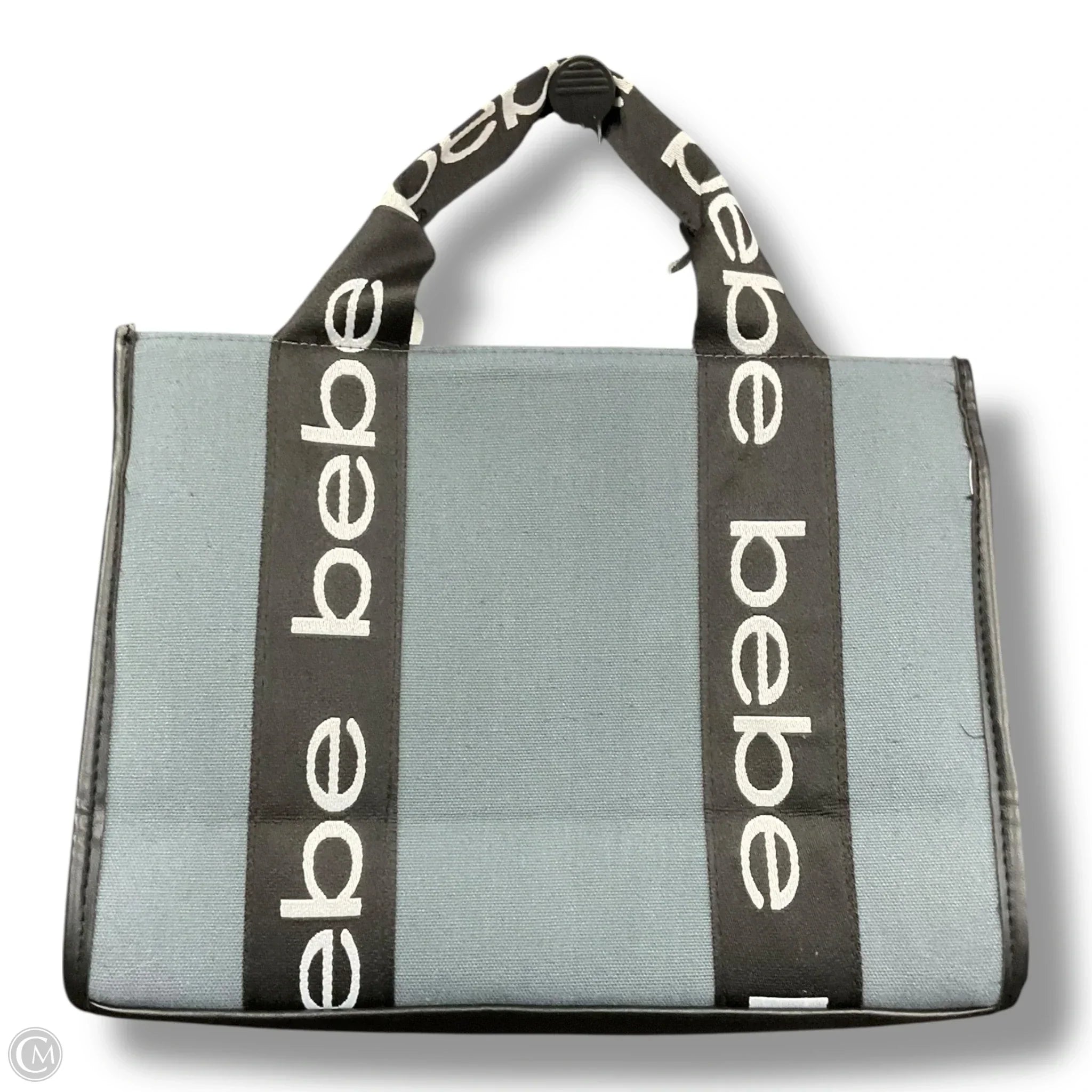 Crossbody By Bebe, Size: Medium