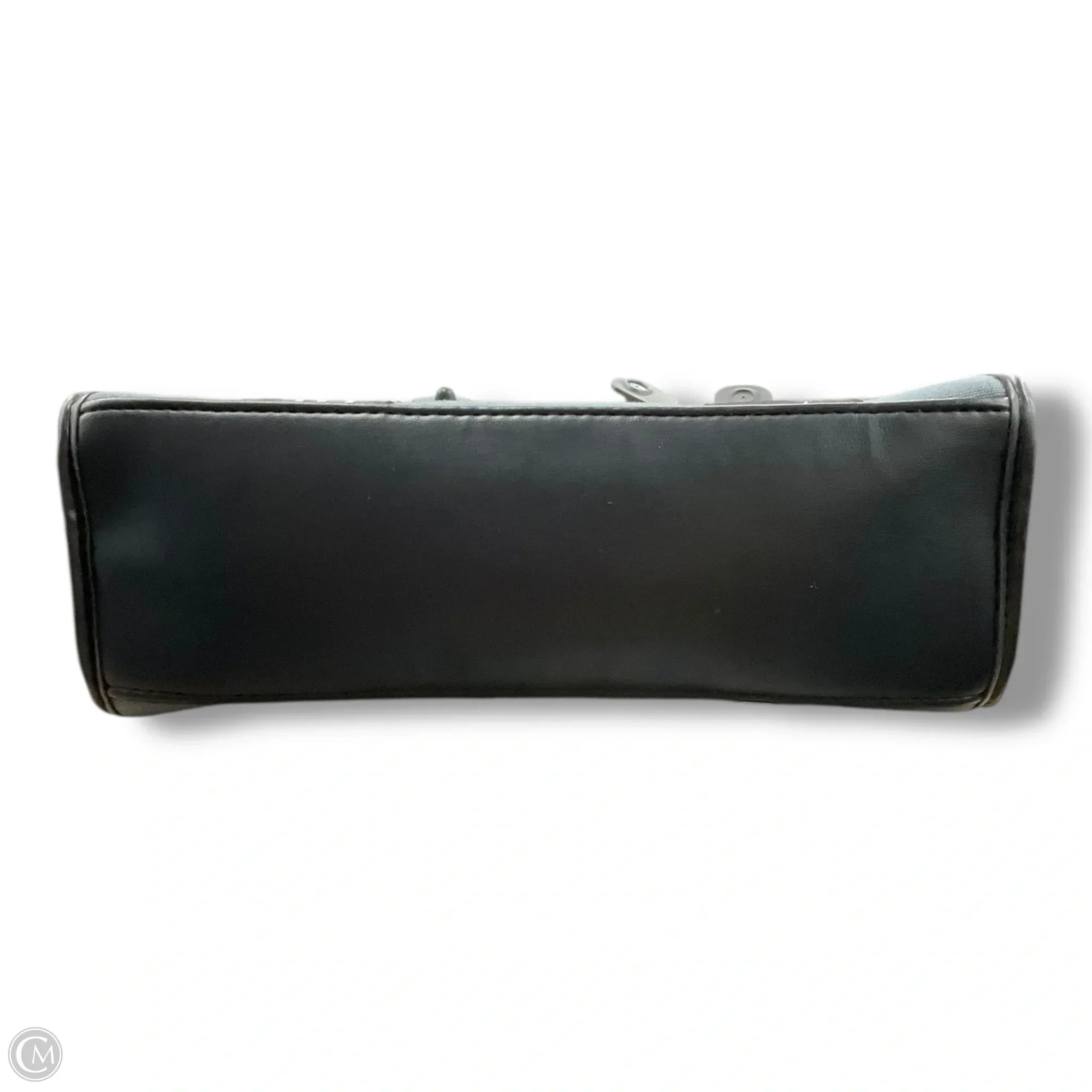 Crossbody By Bebe, Size: Medium