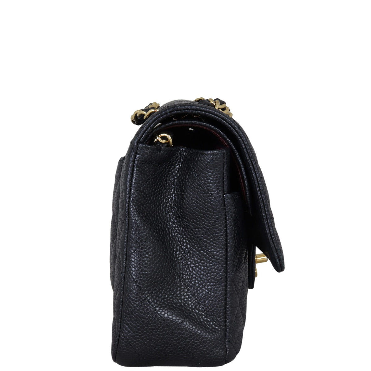Chanel Classic Double Flap Medium | 29 Series