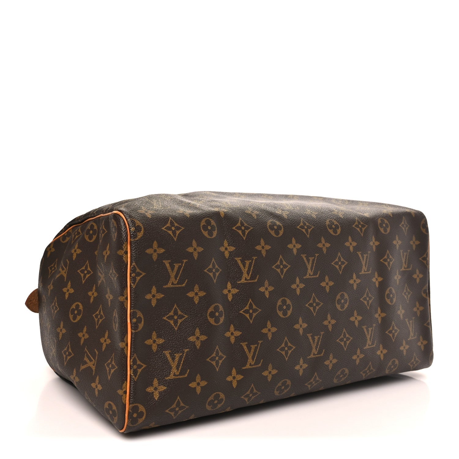 Monogram Speedy 40