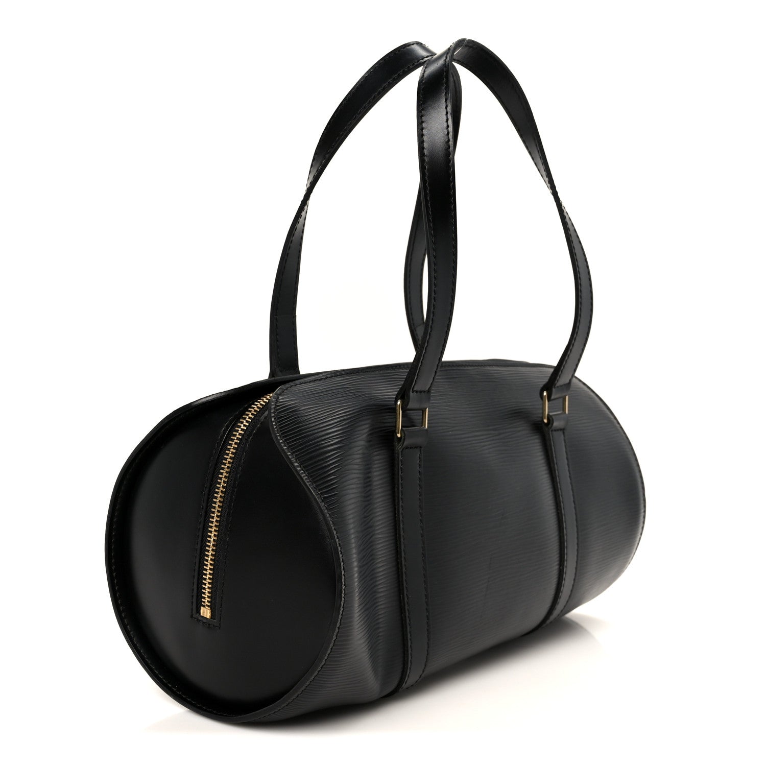 Epi Soufflot Black
