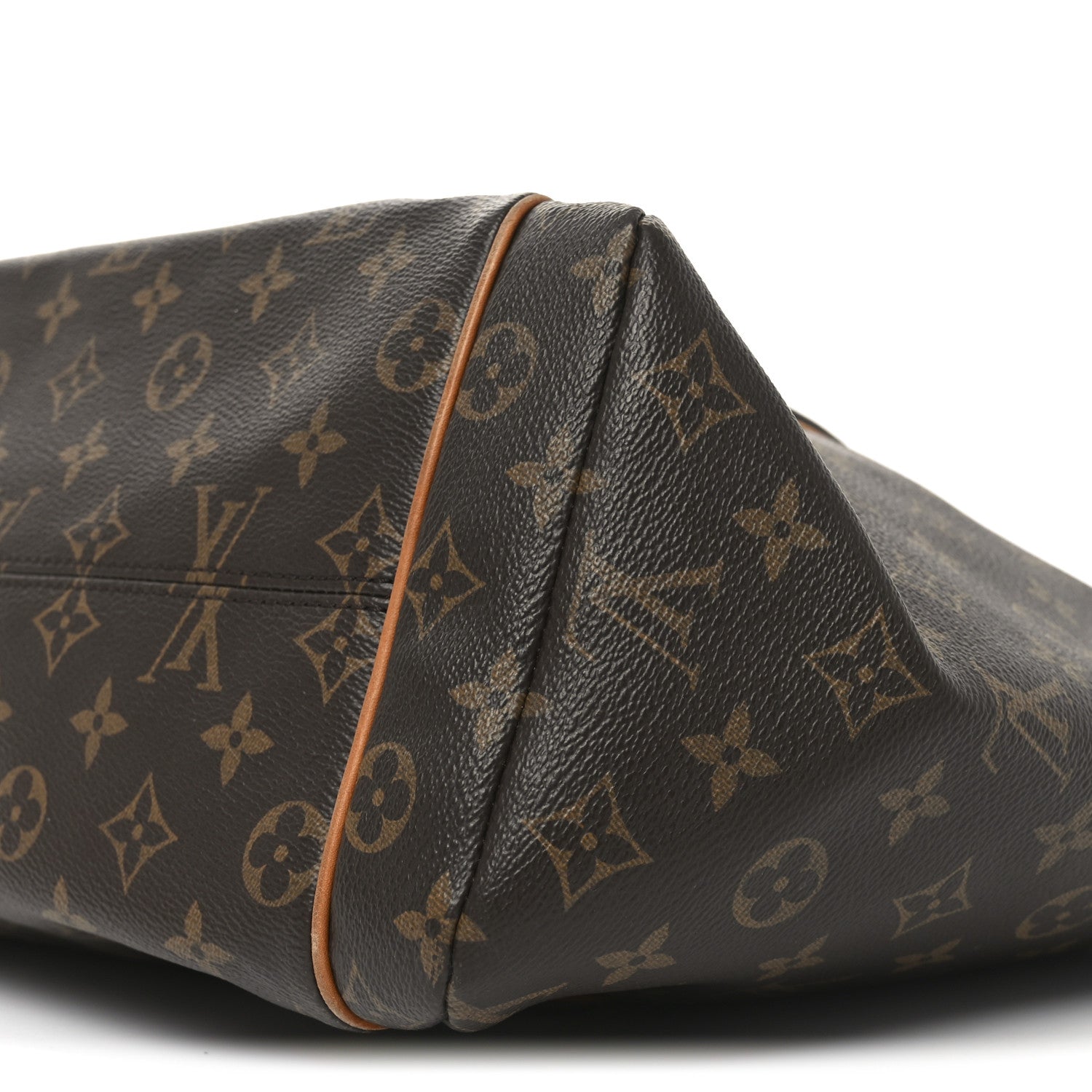 Monogram Totally MM