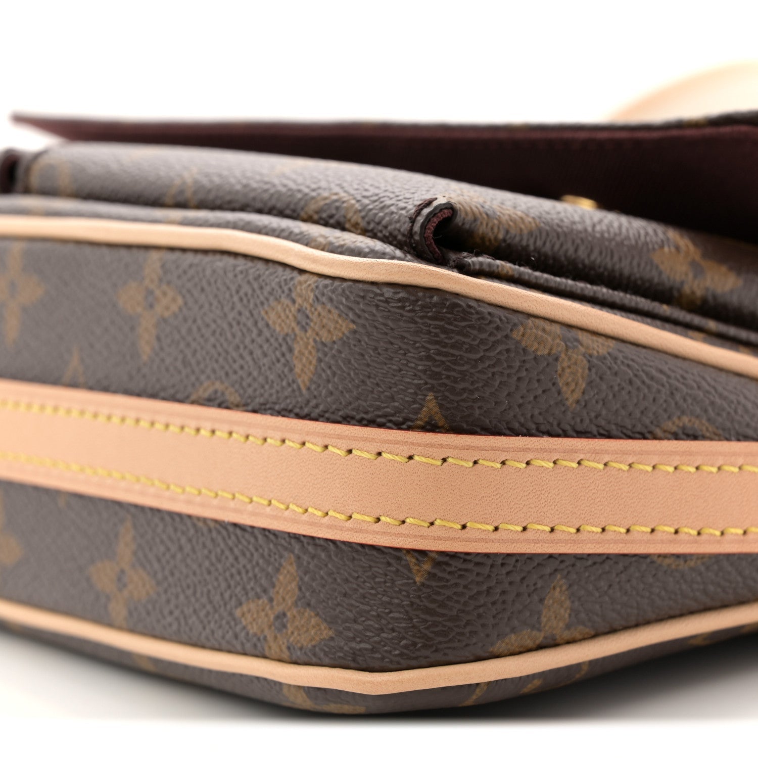 Monogram Vivacite Bag