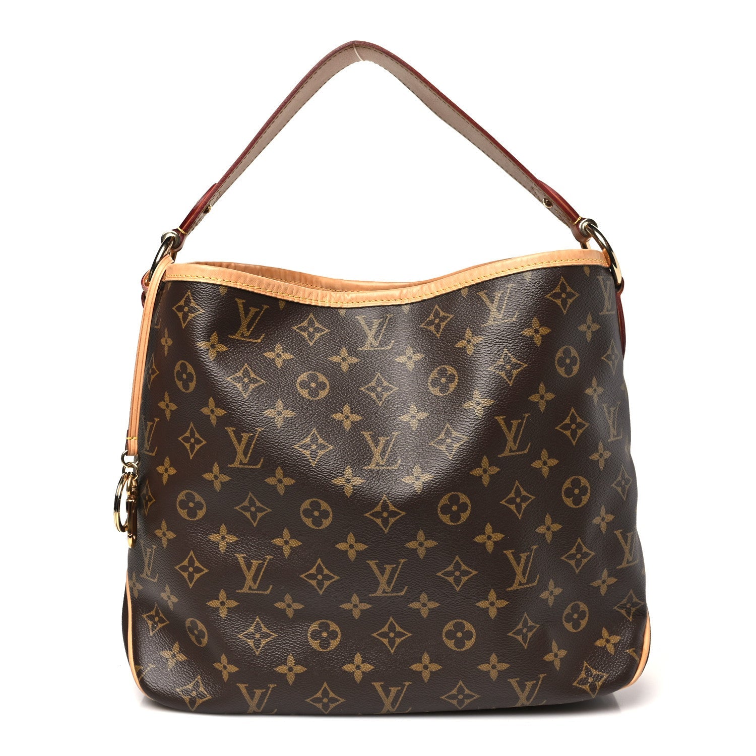 Monogram Delightful PM