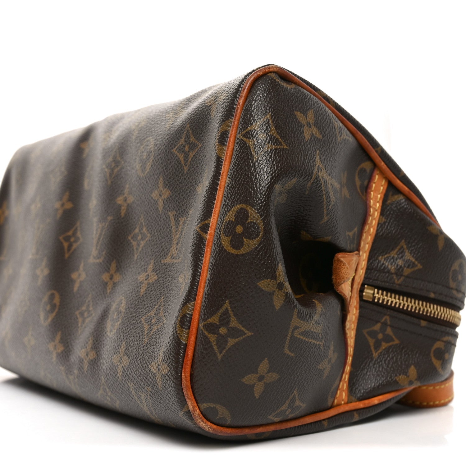Monogram Montorgueil PM