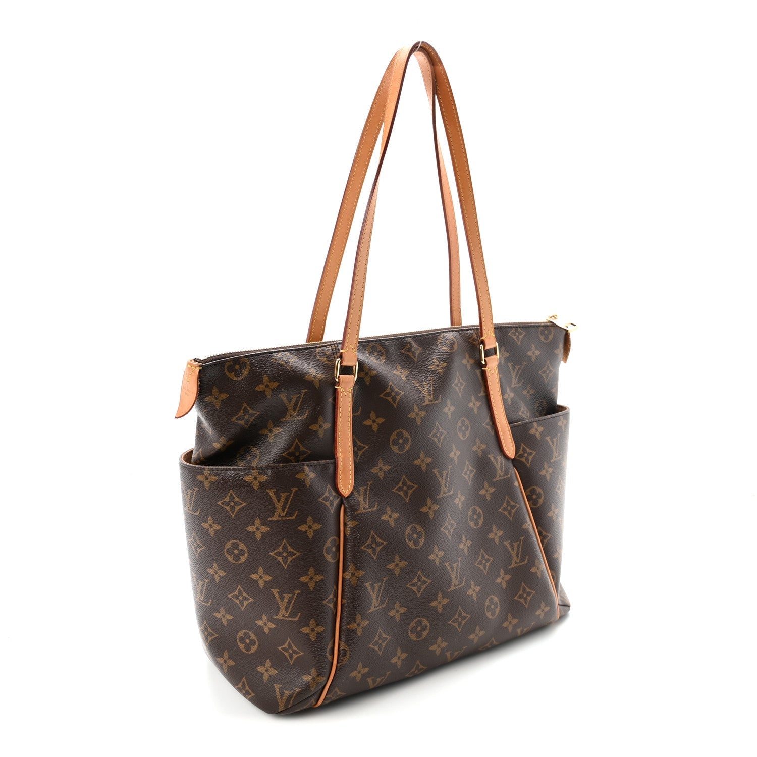 Monogram Totally MM