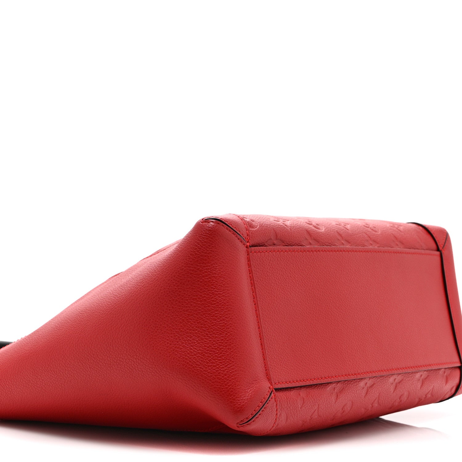 Empreinte Bagatelle Abricot
