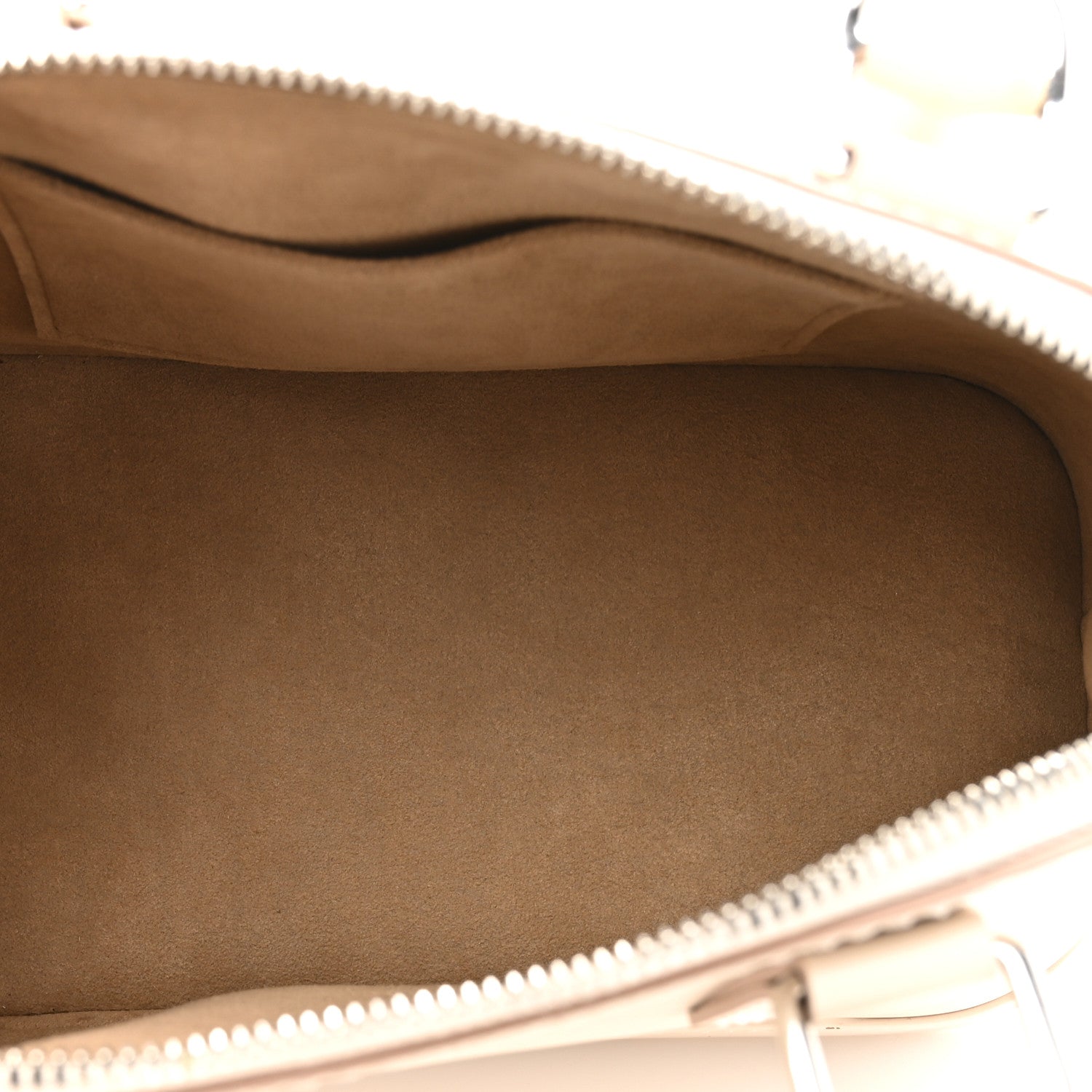Epi Jacquard Alma BB Quartz