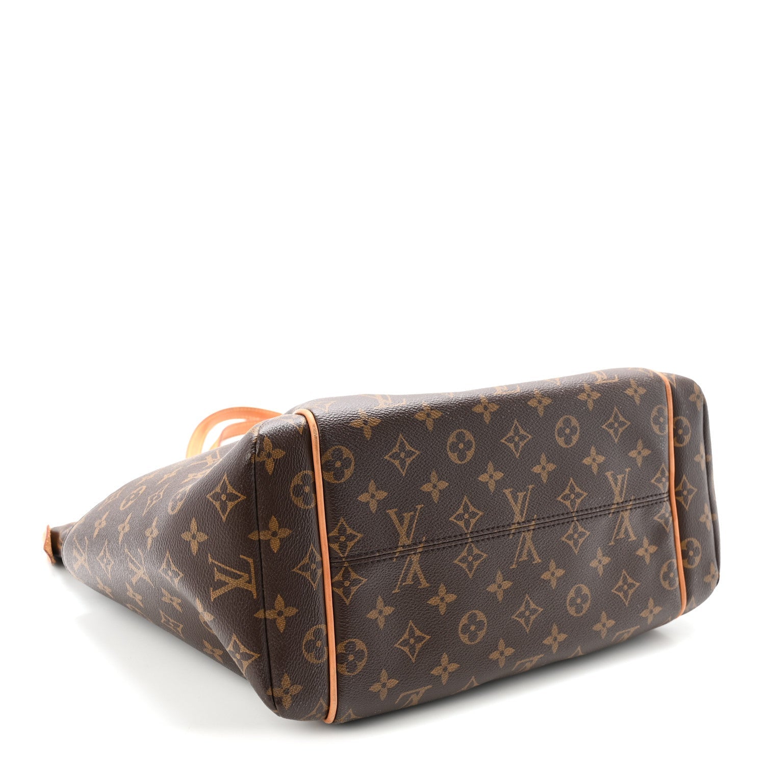 Monogram Totally MM