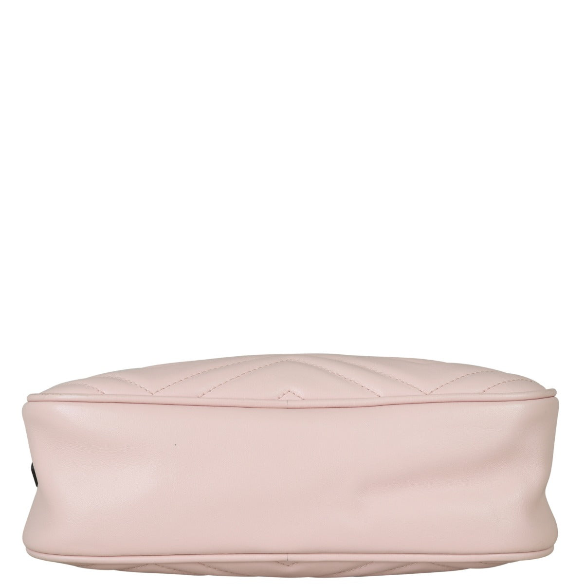 Gucci GG Marmont Small Camera Bag