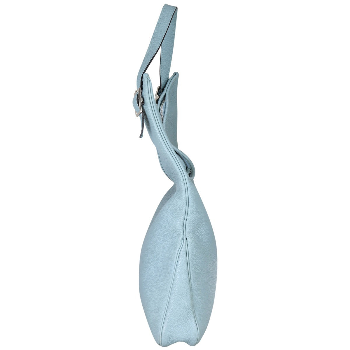 Hermes Massai PM Hobo