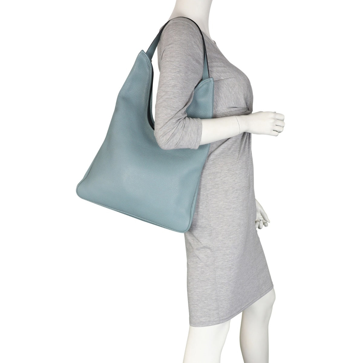 Hermes Massai PM Hobo