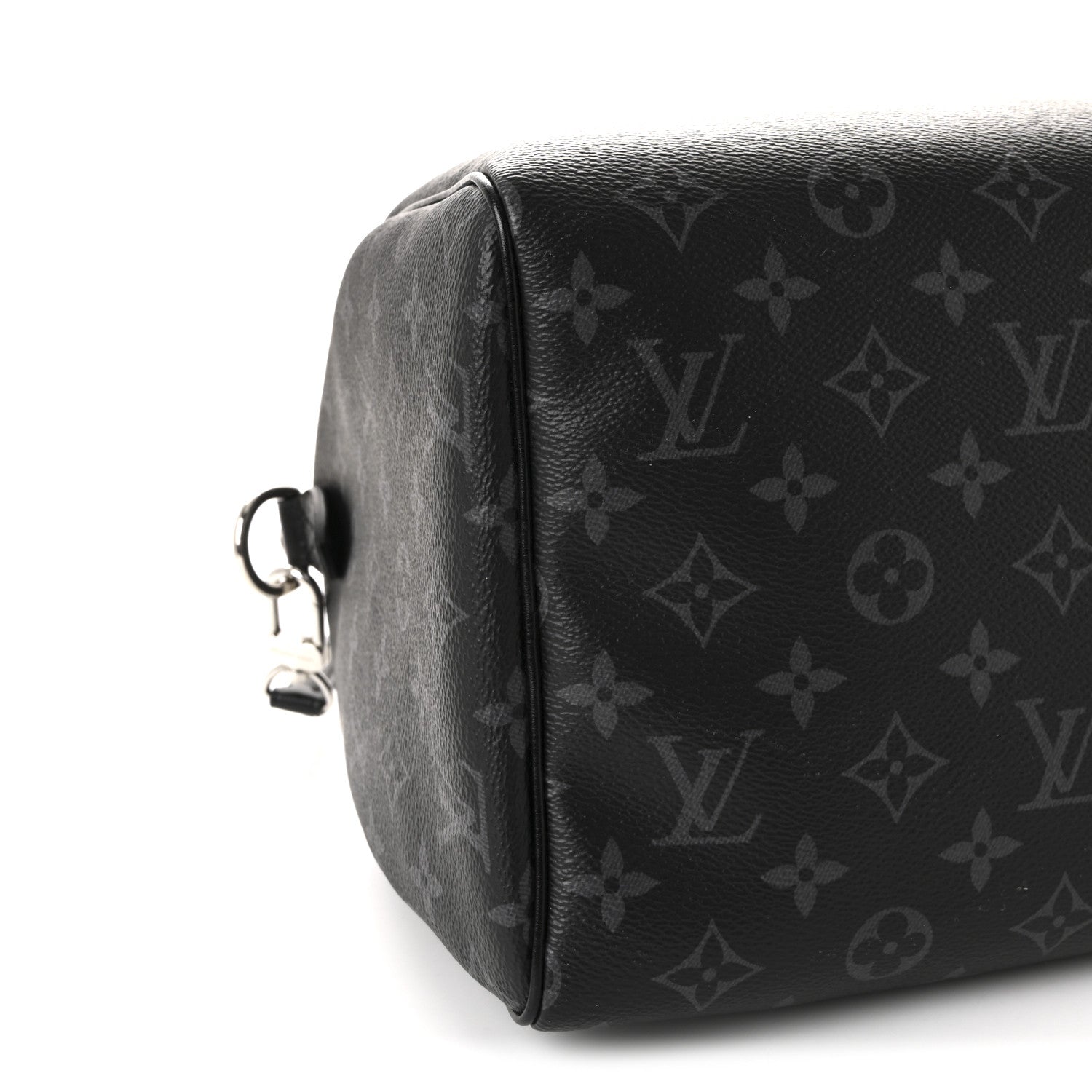 Monogram Eclipse Speedy Soft 30