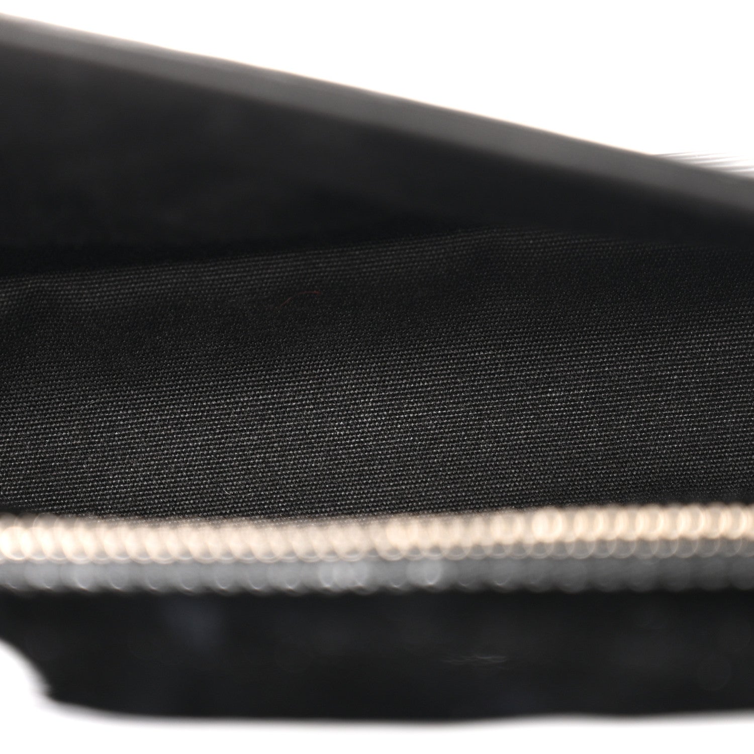 Epi Electric Sobe Clutch Black