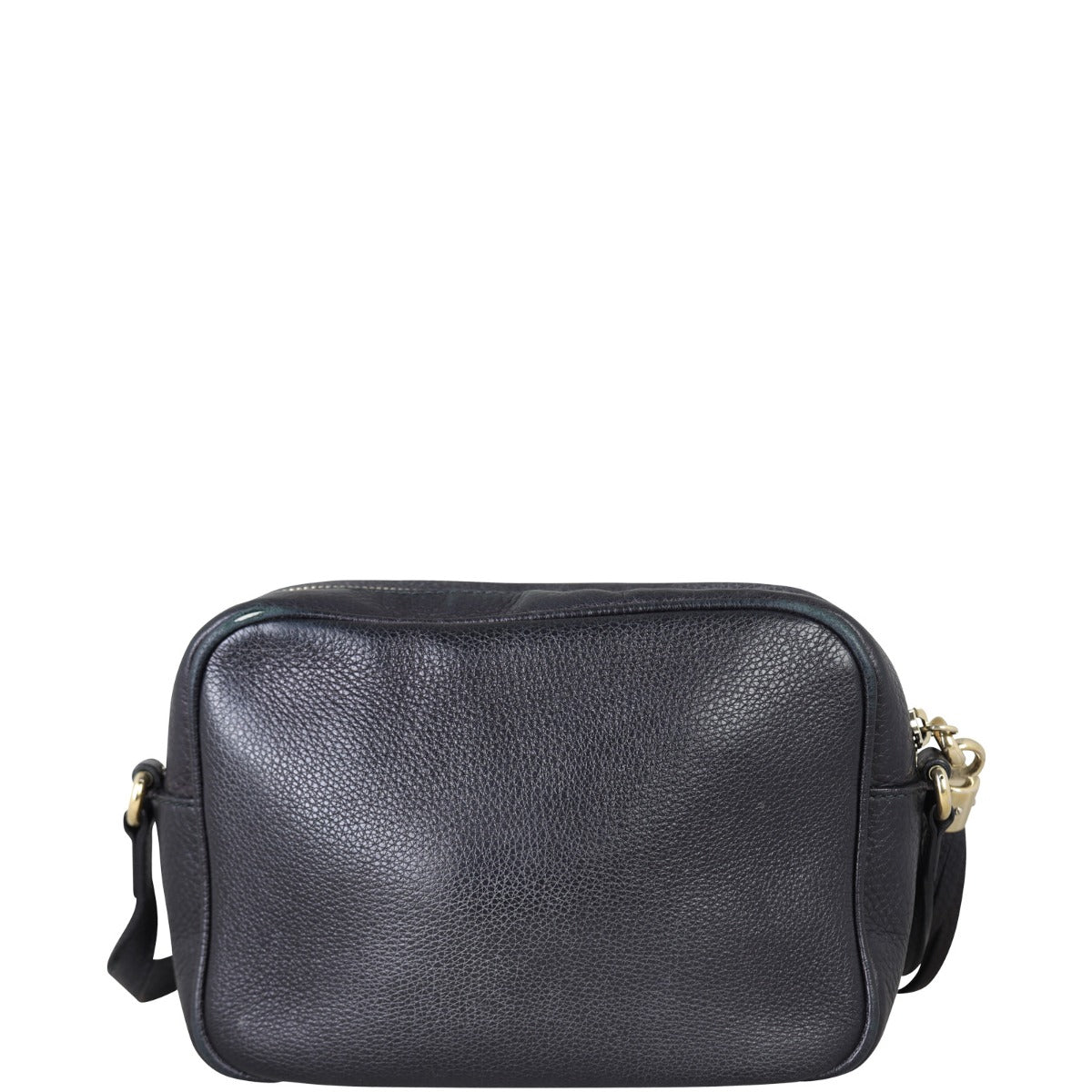Gucci Soho Disco Small