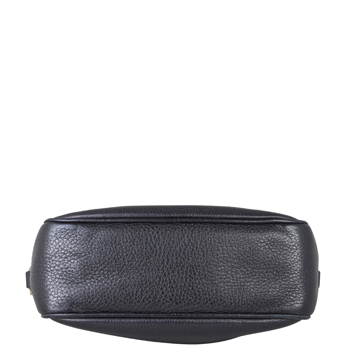 Gucci Soho Disco Small