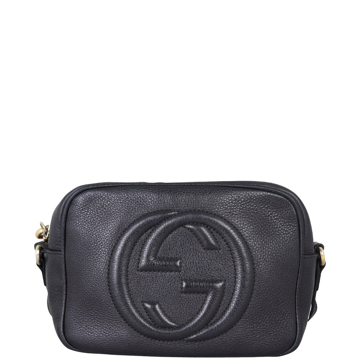 Gucci Soho Disco Small