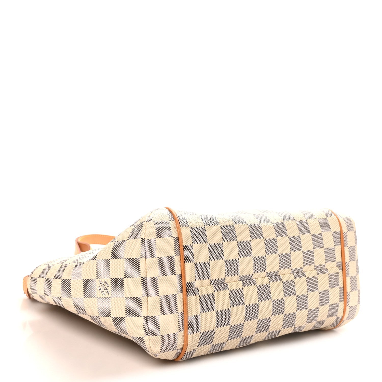 Damier Azur Totally PM