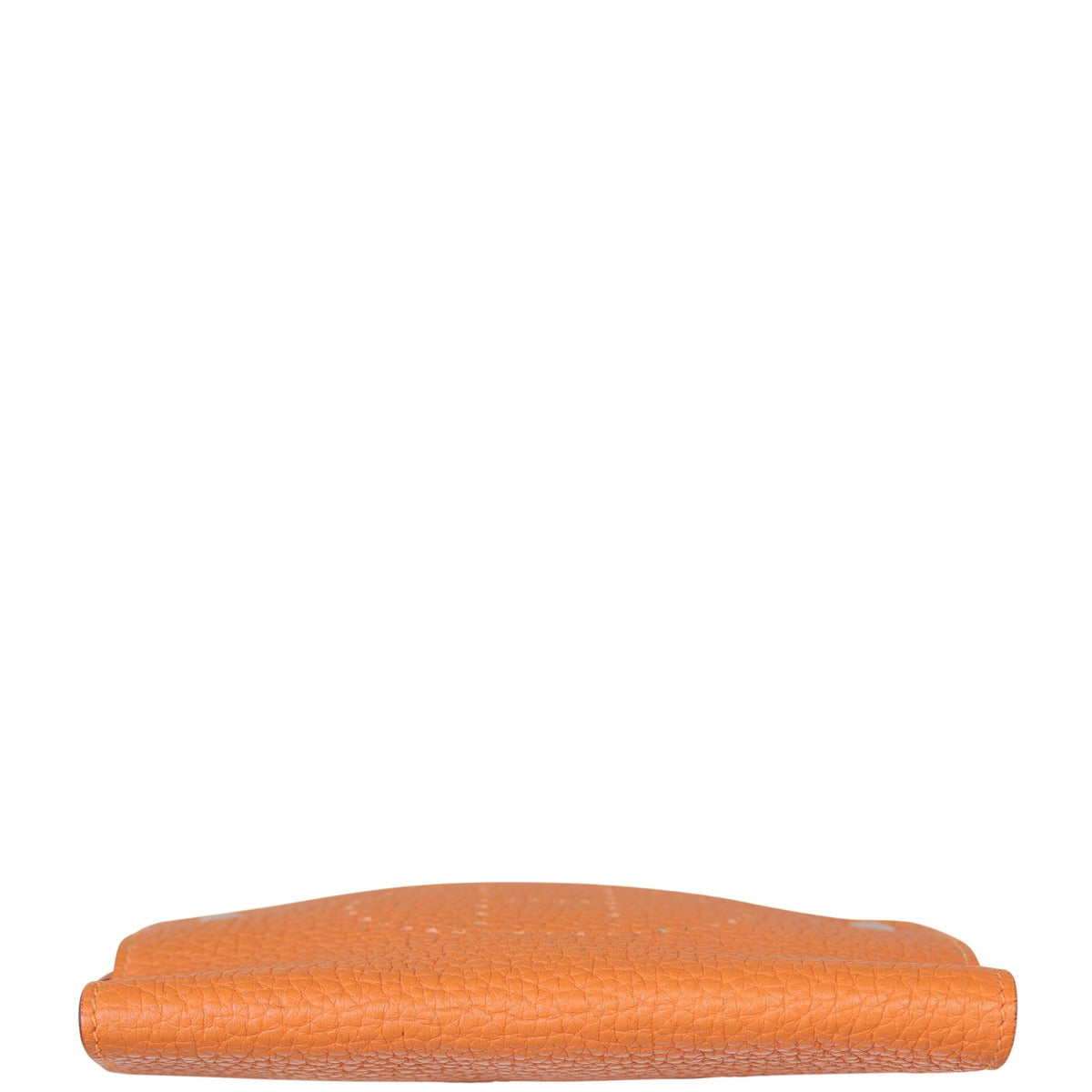 Hermes Evelyne Flap Pouch