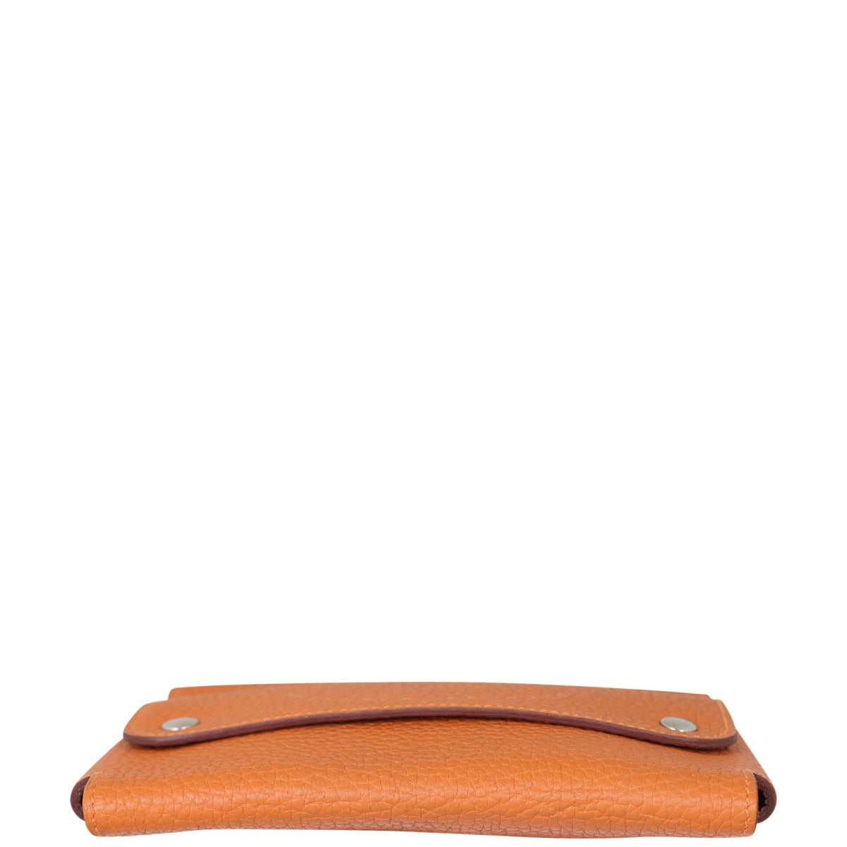 Hermes Evelyne Flap Pouch