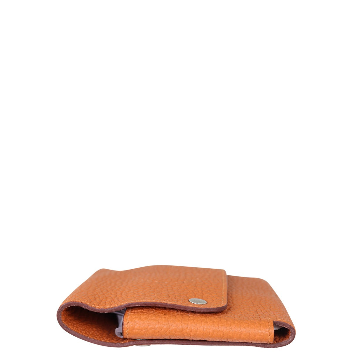 Hermes Evelyne Flap Pouch