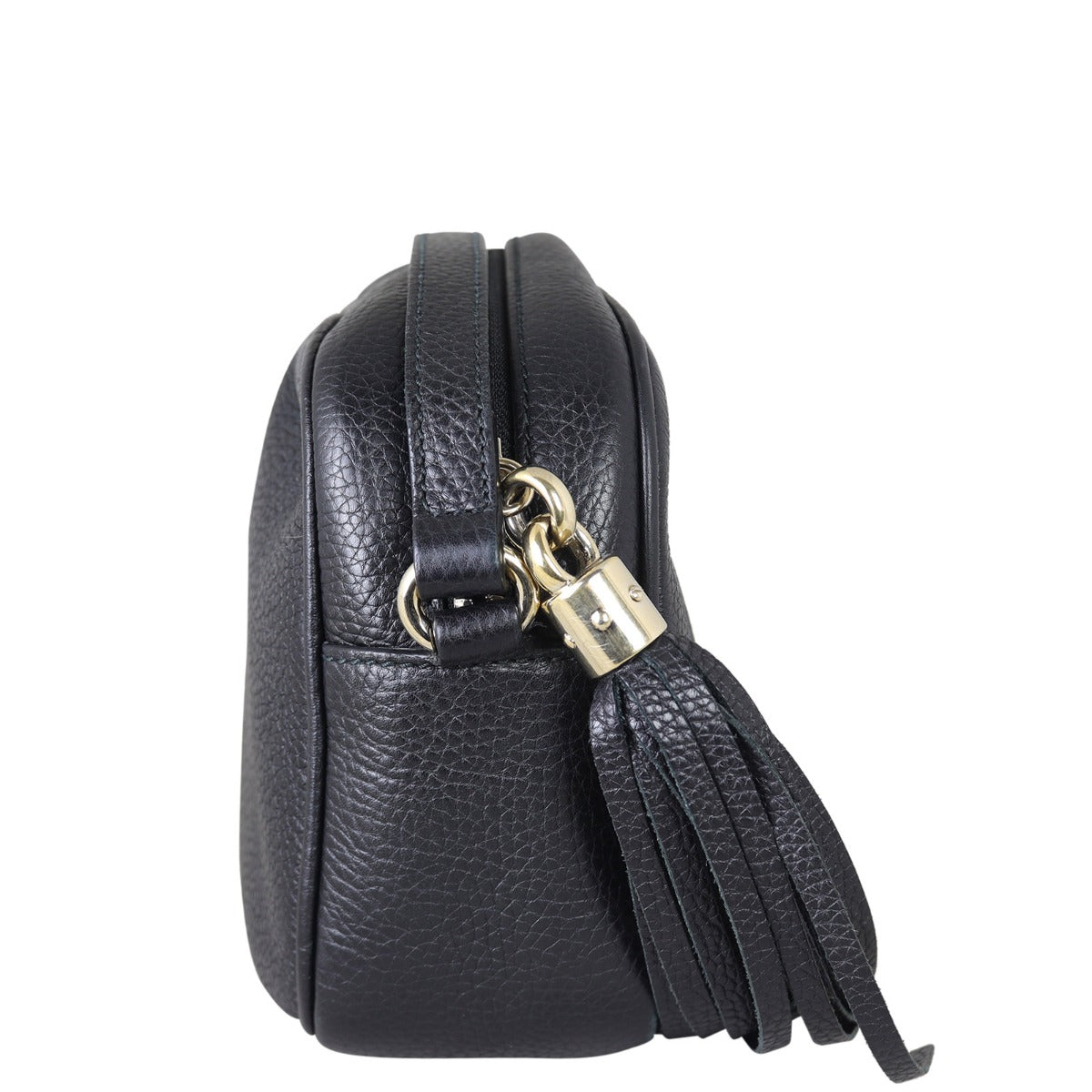 Gucci Soho Disco Small