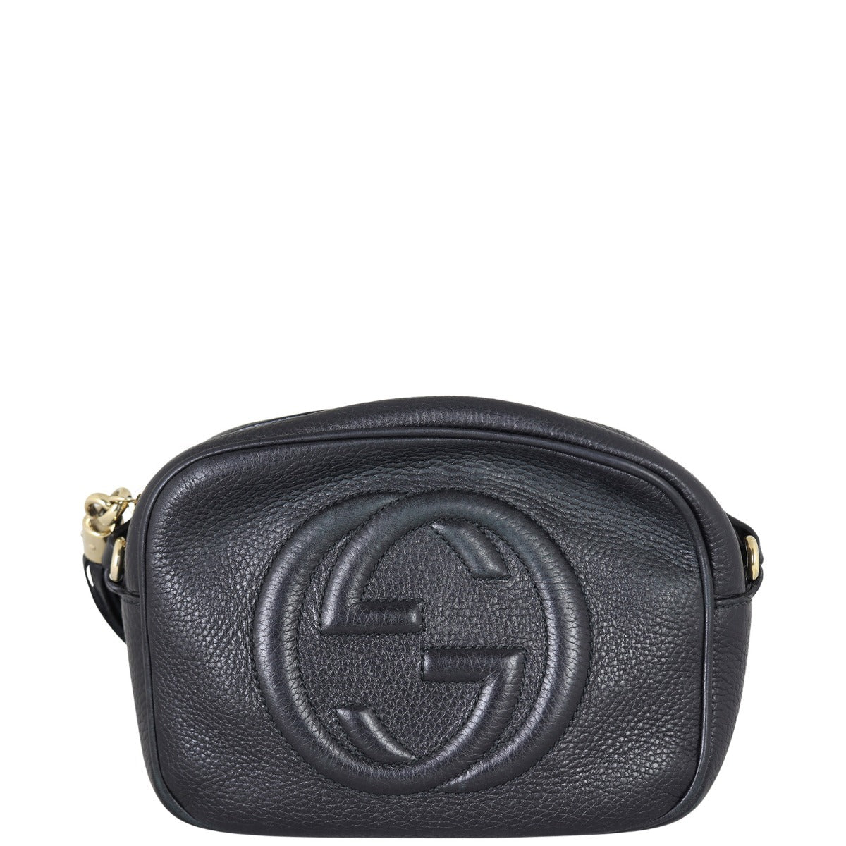 Gucci Soho Disco Small