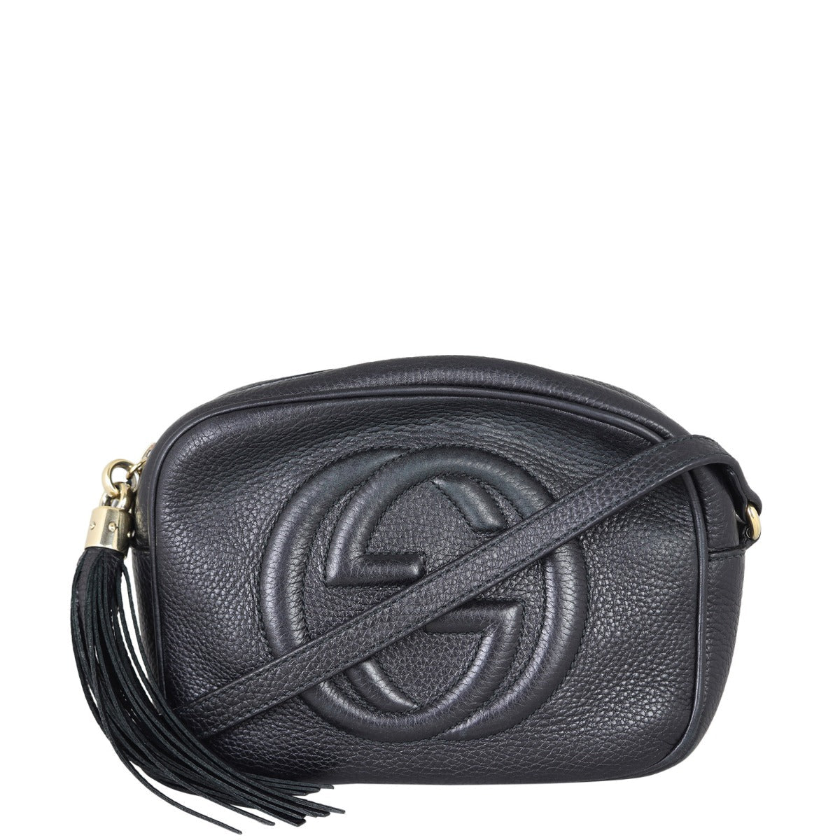 Gucci Soho Disco Small