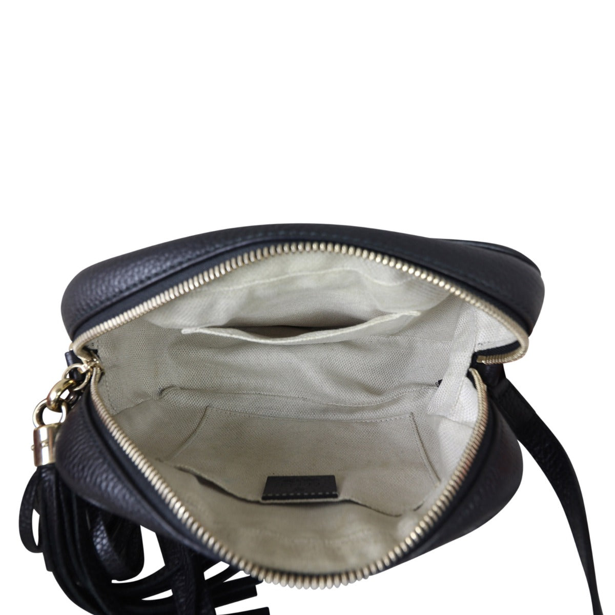 Gucci Soho Disco Small