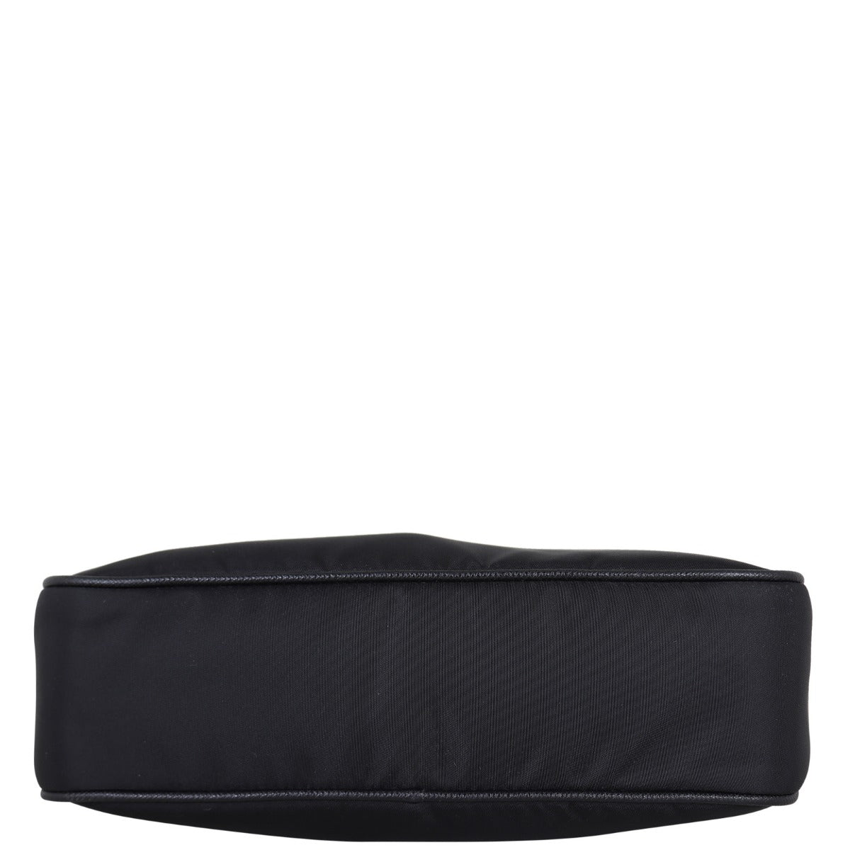 Prada Re-Edition 2005 Tessuto Shoulder Bag