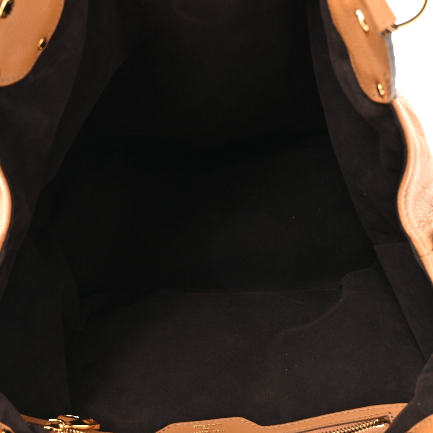 Mahina L Cognac