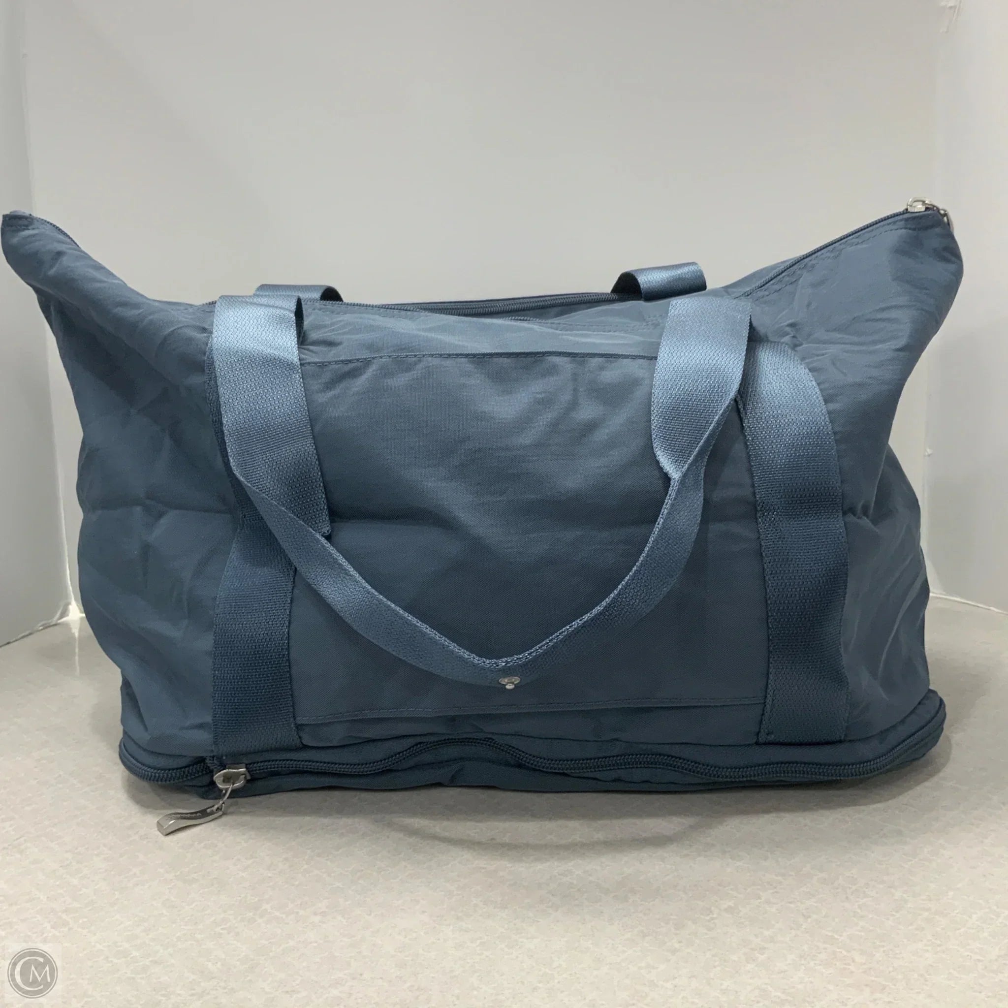 Tote By Baggallini, Size: Large