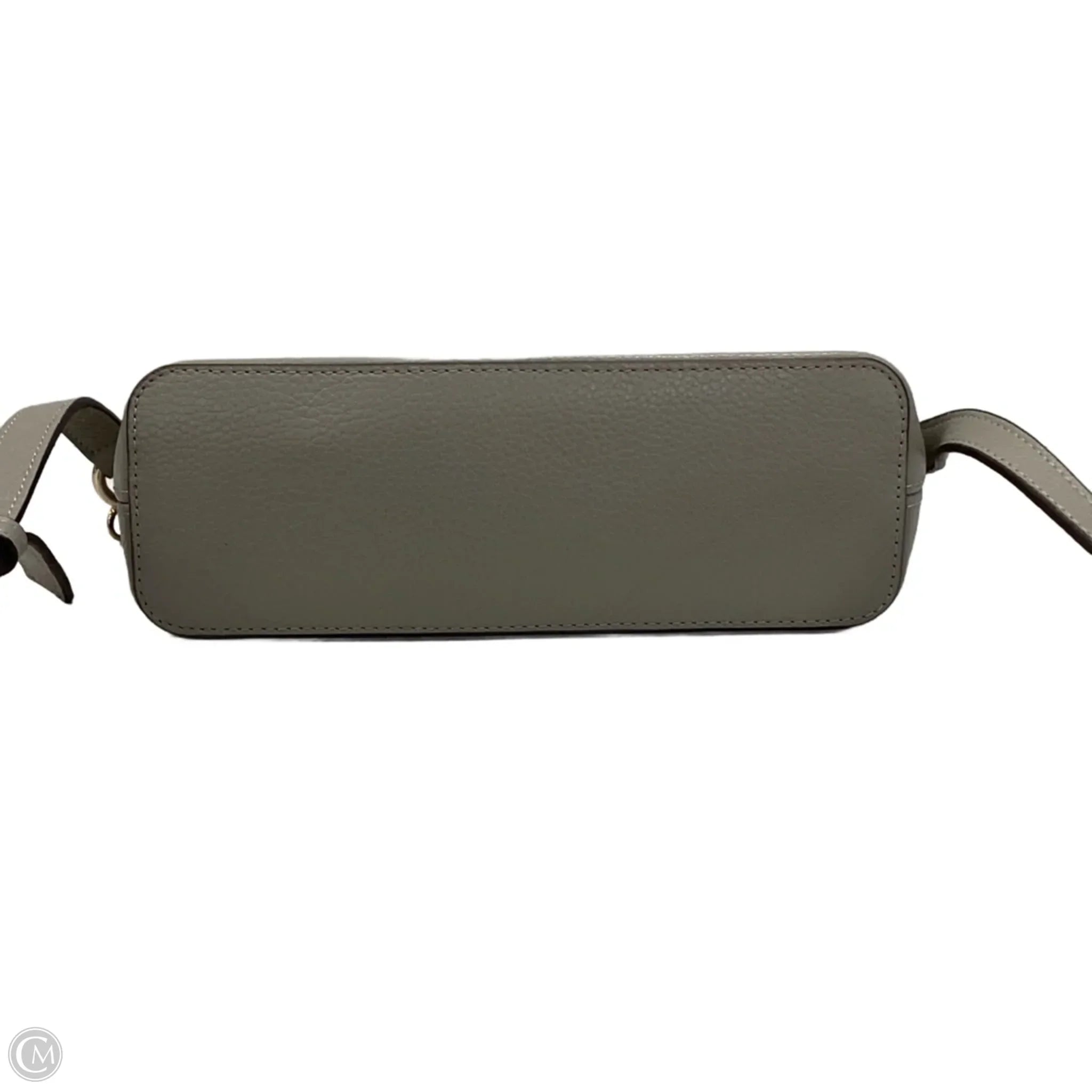 Crossbody Luxury Designer By Furla, Size: Small