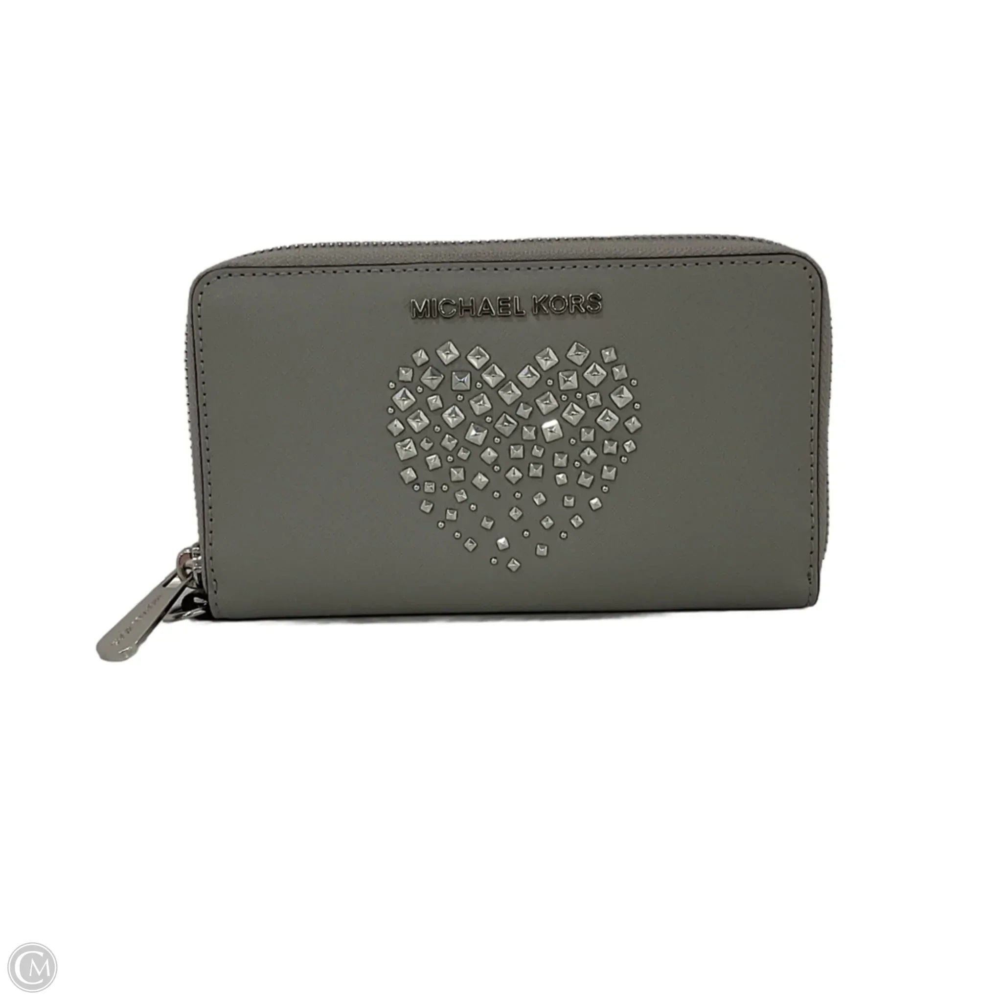 Wallet Designer By Michael Kors, Size: Medium