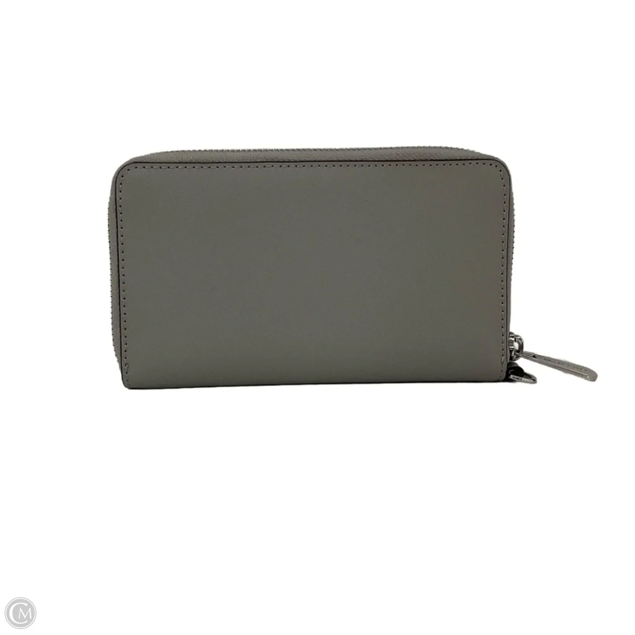 Wallet Designer By Michael Kors, Size: Medium