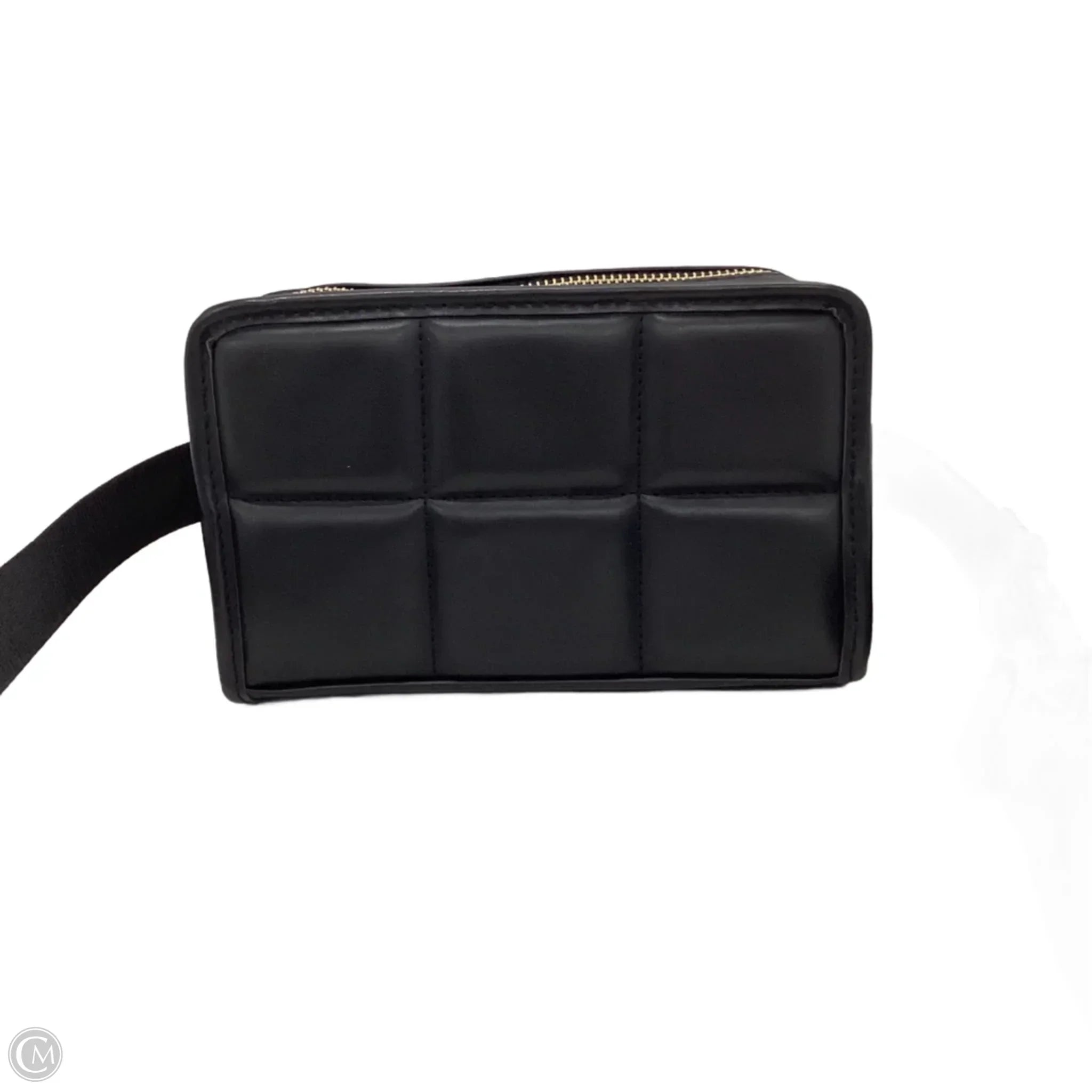 Belt Bag By Amanda Uprichard, Size: Small
