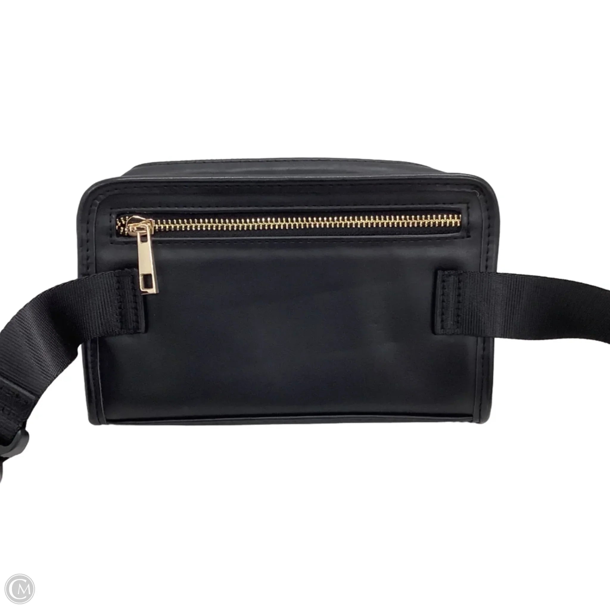 Belt Bag By Amanda Uprichard, Size: Small